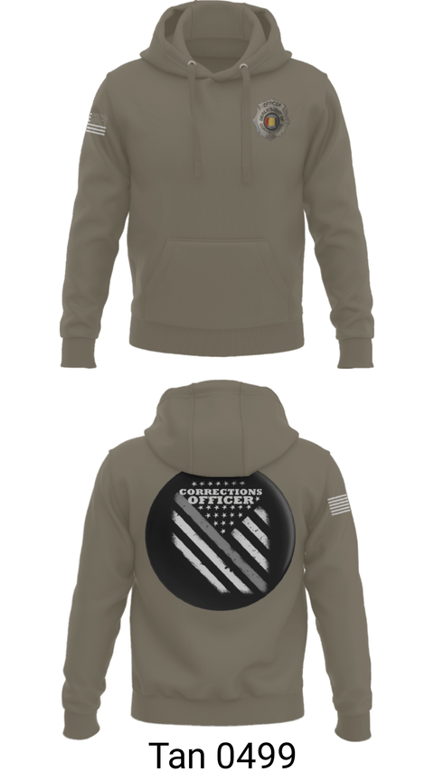 Hoodie, , Police, Teamtime, Team time, sublimation, custom sports apparel, team uniforms, spirit wear, spiritwear, sports uniforms, custom shirts, team store, custom team store, fundraiser sports, apparel fundraiser