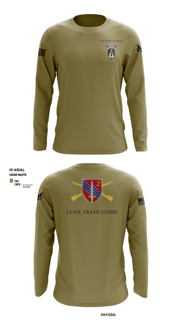Long Sleeve Performance Shirt, , Army, Teamtime, Team time, sublimation, custom sports apparel, team uniforms, spirit wear, spiritwear, sports uniforms, custom shirts, team store, custom team store, fundraiser sports, apparel fundraiser