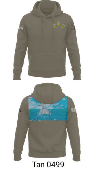 Hoodie, , Navy, Teamtime, Team time, sublimation, custom sports apparel, team uniforms, spirit wear, spiritwear, sports uniforms, custom shirts, team store, custom team store, fundraiser sports, apparel fundraiser