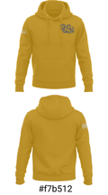 Sumter High School Swimming 47827583 Hoodie - 17