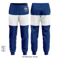 MSU Toledo 42341153 Joggers - 3