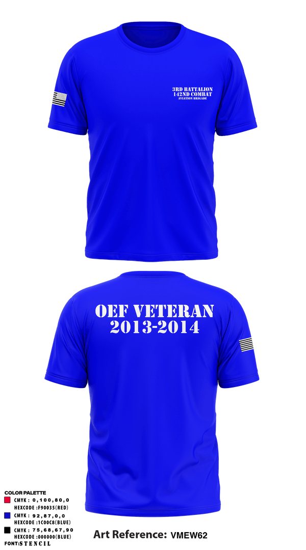 Short Sleeve Performance Shirt, , Army, Teamtime, Team time, sublimation, custom sports apparel, team uniforms, spirit wear, spiritwear, sports uniforms, custom shirts, team store, custom team store, fundraiser sports, apparel fundraiser