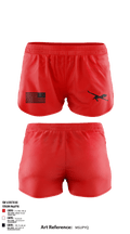 E.Co 3/CAB “Cerberus” 56288526 Ranger Panties - 43