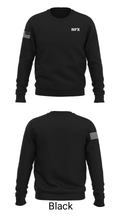 RFX 29277029 Crew Neck Sweatshirt - 9
