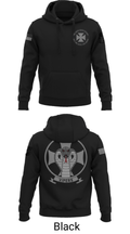 HMLA-169 74224528 Hoodie - 44