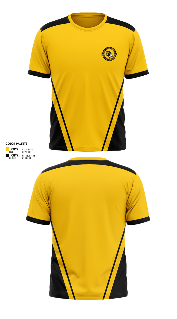 Short Sleeve Performance Shirt, Seminole Sports Baseball, Baseball, Teamtime, Team time, sublimation, custom sports apparel, team uniforms, spirit wear, spiritwear, sports uniforms, custom shirts, team store, custom team store, fundraiser sports, apparel fundraiser
