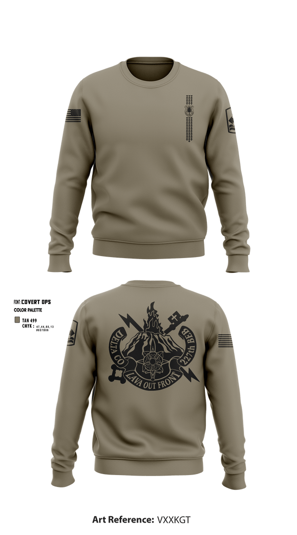 Hoodie, , National Guard, Teamtime, Team time, sublimation, custom sports apparel, team uniforms, spirit wear, spiritwear, sports uniforms, custom shirts, team store, custom team store, fundraiser sports, apparel fundraiser
