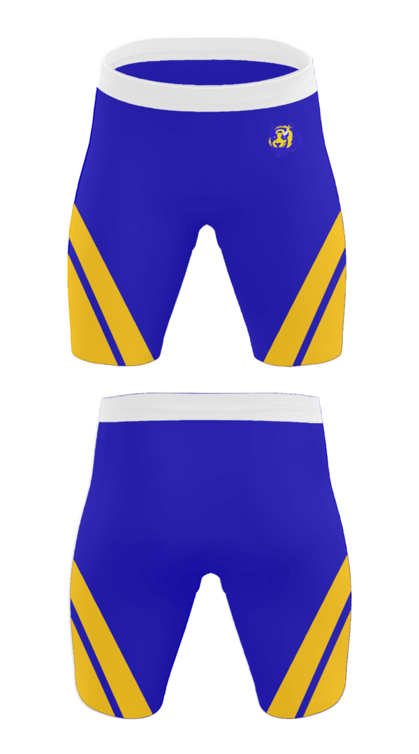 Men's Compression Shorts, Stanfield High School, Spirit Store, Teamtime, Team time, sublimation, custom sports apparel, team uniforms, spirit wear, spiritwear, sports uniforms, custom shirts, team store, custom team store, fundraiser sports, apparel fundraiser