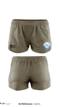 Need 2 Know 60284505 Ranger Panties - 2