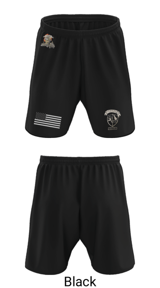Athletic Shorts With Pockets, , Marines, Teamtime, Team time, sublimation, custom sports apparel, team uniforms, spirit wear, spiritwear, sports uniforms, custom shirts, team store, custom team store, fundraiser sports, apparel fundraiser
