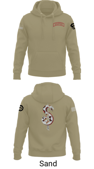 Hoodie, , Army, Teamtime, Team time, sublimation, custom sports apparel, team uniforms, spirit wear, spiritwear, sports uniforms, custom shirts, team store, custom team store, fundraiser sports, apparel fundraiser