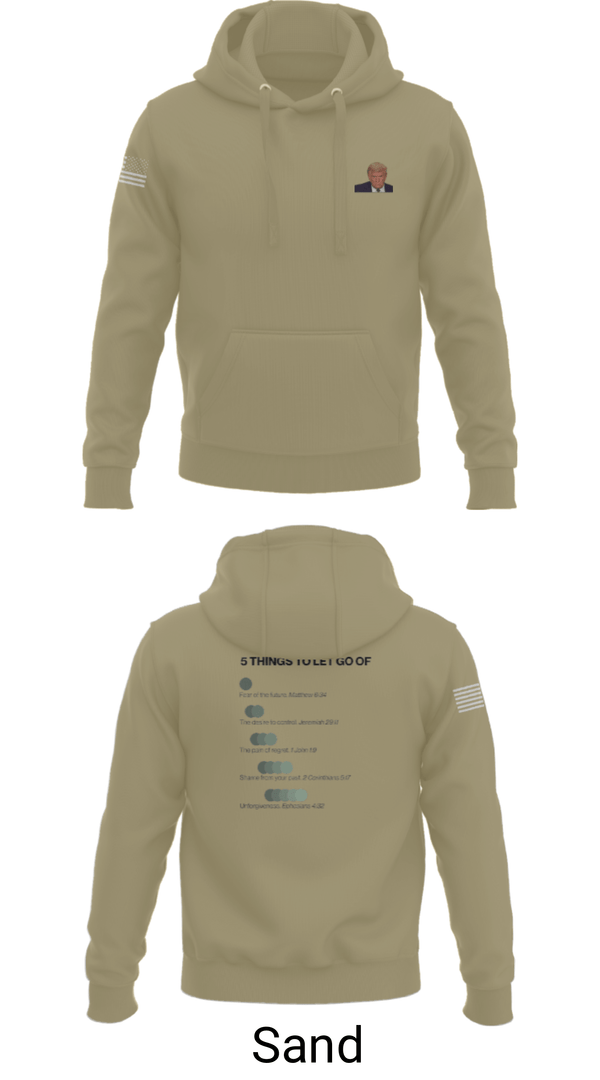 Hoodie, , , Teamtime, Team time, sublimation, custom sports apparel, team uniforms, spirit wear, spiritwear, sports uniforms, custom shirts, team store, custom team store, fundraiser sports, apparel fundraiser