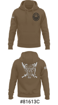 CSOJTF-L 23980169 Hoodie - 43