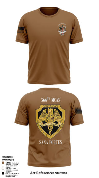 Short Sleeve Performance Shirt, , Army, Teamtime, Team time, sublimation, custom sports apparel, team uniforms, spirit wear, spiritwear, sports uniforms, custom shirts, team store, custom team store, fundraiser sports, apparel fundraiser