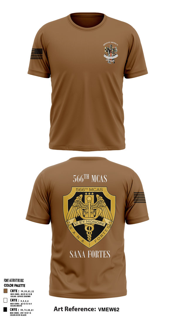 Short Sleeve Performance Shirt, , Army, Teamtime, Team time, sublimation, custom sports apparel, team uniforms, spirit wear, spiritwear, sports uniforms, custom shirts, team store, custom team store, fundraiser sports, apparel fundraiser