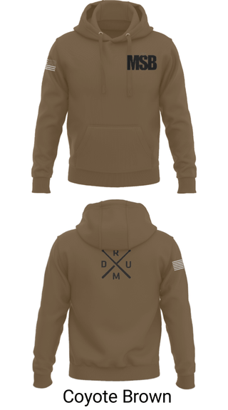 Hoodie, , Navy, Teamtime, Team time, sublimation, custom sports apparel, team uniforms, spirit wear, spiritwear, sports uniforms, custom shirts, team store, custom team store, fundraiser sports, apparel fundraiser