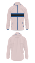 S.A.P.S. 42805162 Windbreaker - 22