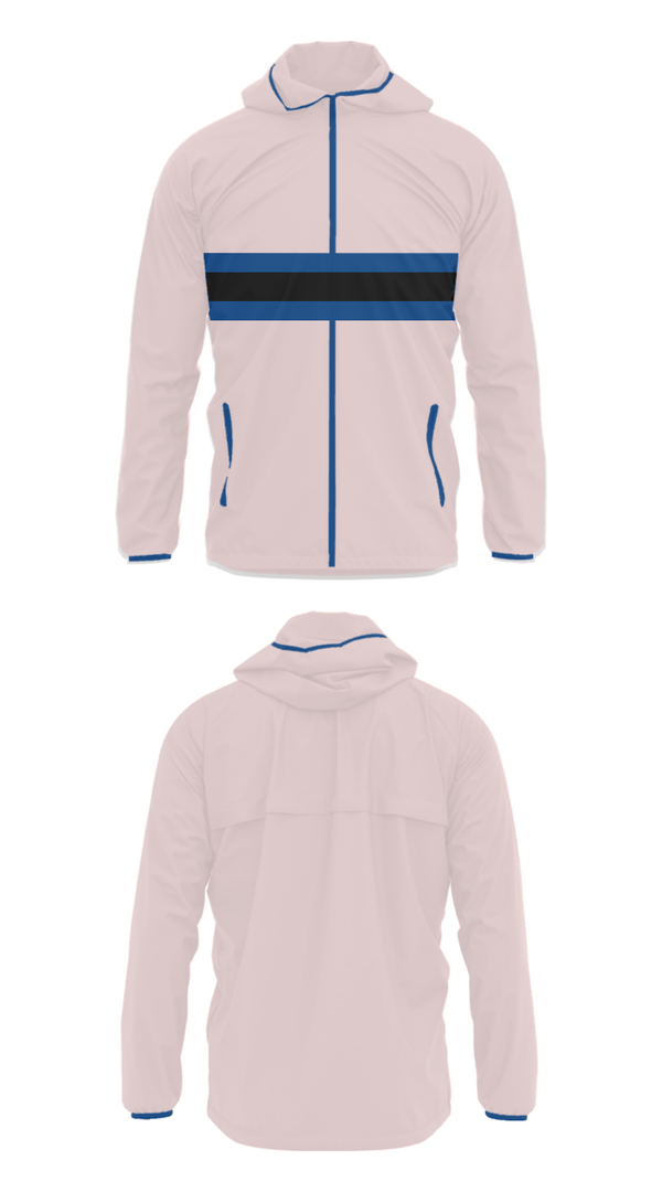 Windbreaker, S.A.P.S., , Teamtime, Team time, sublimation, custom sports apparel, team uniforms, spirit wear, spiritwear, sports uniforms, custom shirts, team store, custom team store, fundraiser sports, apparel fundraiser