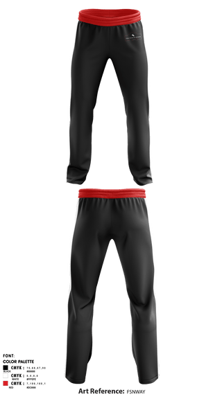 Sweatpants, Two Worlds Ranch, , Teamtime, Team time, sublimation, custom sports apparel, team uniforms, spirit wear, spiritwear, sports uniforms, custom shirts, team store, custom team store, fundraiser sports, apparel fundraiser