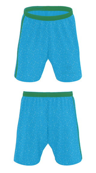 Athletic Shorts With Pockets, North Tampa Christian Academy Basketball, Men's Basketball, Teamtime, Team time, sublimation, custom sports apparel, team uniforms, spirit wear, spiritwear, sports uniforms, custom shirts, team store, custom team store, fundraiser sports, apparel fundraiser