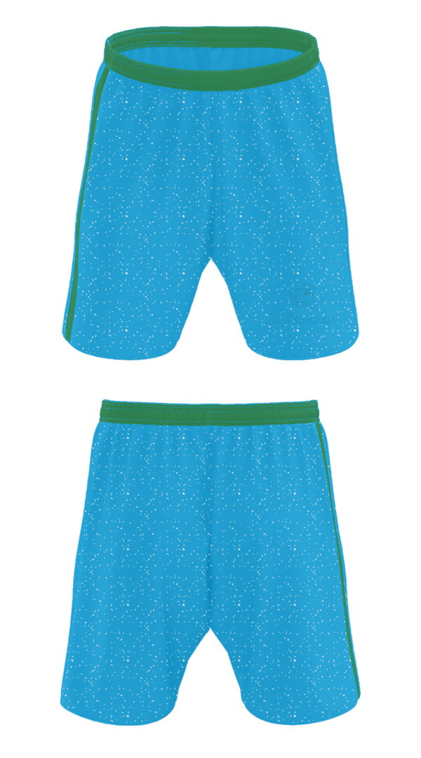 Athletic Shorts With Pockets, North Tampa Christian Academy Basketball, Men's Basketball, Teamtime, Team time, sublimation, custom sports apparel, team uniforms, spirit wear, spiritwear, sports uniforms, custom shirts, team store, custom team store, fundraiser sports, apparel fundraiser