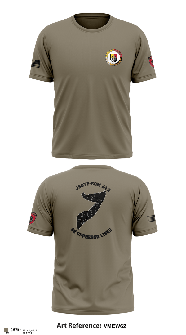 Short Sleeve Performance Shirt, J4 GSB, Army, Teamtime, Team time, sublimation, custom sports apparel, team uniforms, spirit wear, spiritwear, sports uniforms, custom shirts, team store, custom team store, fundraiser sports, apparel fundraiser