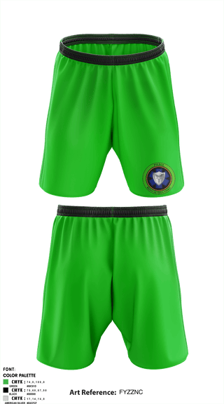 Athletic Shorts With Pockets, , , Teamtime, Team time, sublimation, custom sports apparel, team uniforms, spirit wear, spiritwear, sports uniforms, custom shirts, team store, custom team store, fundraiser sports, apparel fundraiser