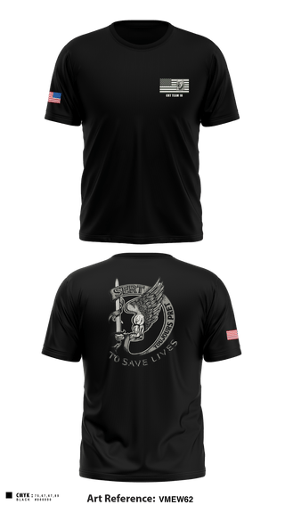 Short Sleeve Performance Shirt, , Police, Teamtime, Team time, sublimation, custom sports apparel, team uniforms, spirit wear, spiritwear, sports uniforms, custom shirts, team store, custom team store, fundraiser sports, apparel fundraiser