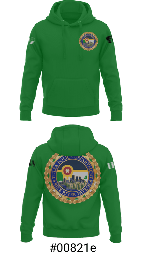 Hoodie, , Police, Teamtime, Team time, sublimation, custom sports apparel, team uniforms, spirit wear, spiritwear, sports uniforms, custom shirts, team store, custom team store, fundraiser sports, apparel fundraiser