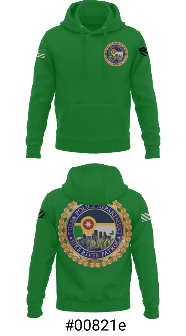Hoodie, , Police, Teamtime, Team time, sublimation, custom sports apparel, team uniforms, spirit wear, spiritwear, sports uniforms, custom shirts, team store, custom team store, fundraiser sports, apparel fundraiser