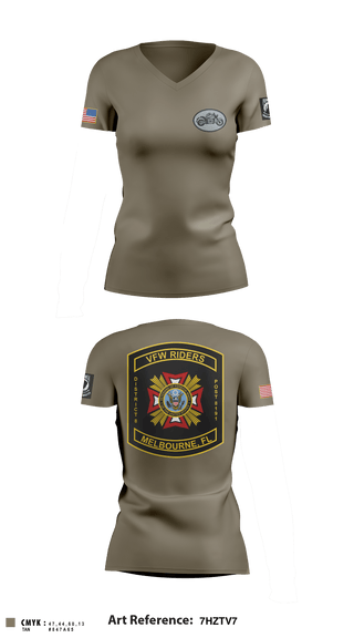 Women's Short Sleeve Vneck Shirt, , , Teamtime, Team time, sublimation, custom sports apparel, team uniforms, spirit wear, spiritwear, sports uniforms, custom shirts, team store, custom team store, fundraiser sports, apparel fundraiser