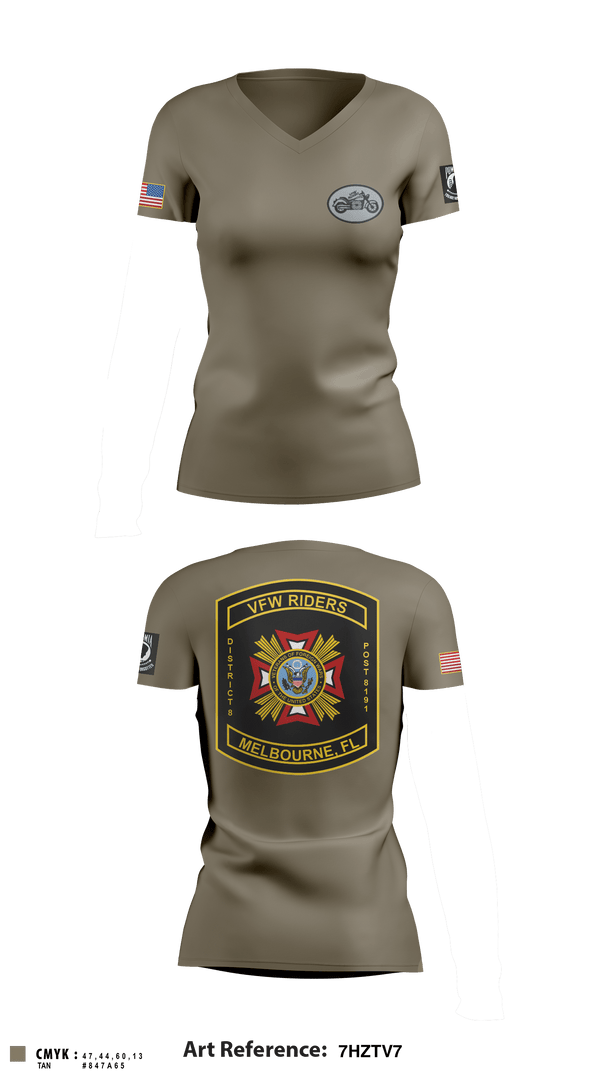 Women's Short Sleeve Vneck Shirt, , , Teamtime, Team time, sublimation, custom sports apparel, team uniforms, spirit wear, spiritwear, sports uniforms, custom shirts, team store, custom team store, fundraiser sports, apparel fundraiser