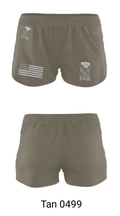 776 Brigade Engineer Batallion 36594934 Ranger Panties - 5