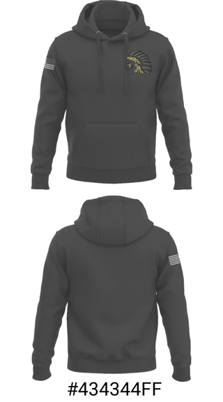 Hoodie, Nettleton High School Volleyball, Women's Volleyball, Teamtime, Team time, sublimation, custom sports apparel, team uniforms, spirit wear, spiritwear, sports uniforms, custom shirts, team store, custom team store, fundraiser sports, apparel fundraiser