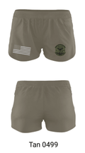Violent Crimes 46974961 Ranger Panties - 5