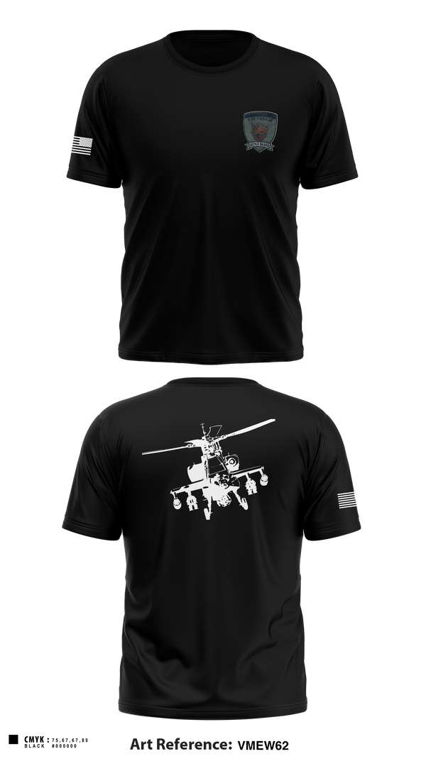 Short Sleeve Performance Shirt, A Co. 1-25 AB, Army, Teamtime, Team time, sublimation, custom sports apparel, team uniforms, spirit wear, spiritwear, sports uniforms, custom shirts, team store, custom team store, fundraiser sports, apparel fundraiser
