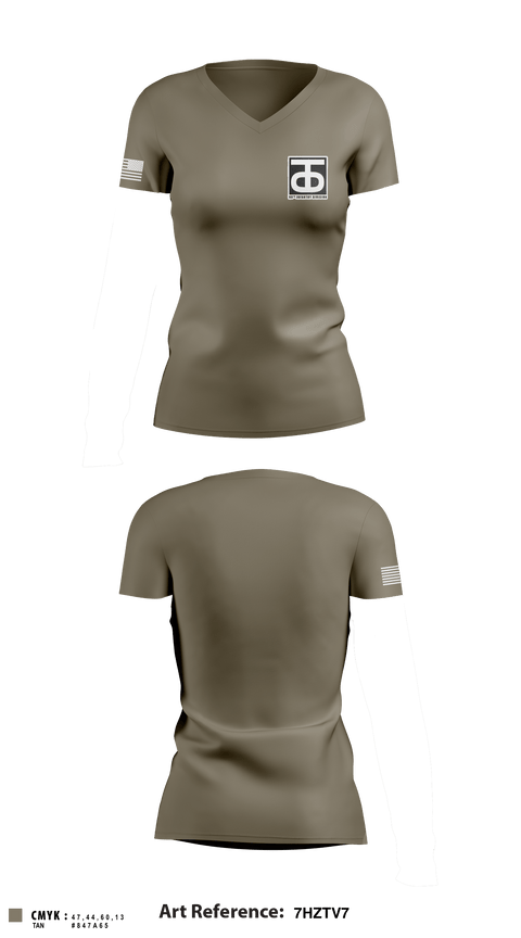 Women's Short Sleeve Vneck Shirt, , , Teamtime, Team time, sublimation, custom sports apparel, team uniforms, spirit wear, spiritwear, sports uniforms, custom shirts, team store, custom team store, fundraiser sports, apparel fundraiser