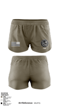 0730 74233775 Ranger Panties - 52