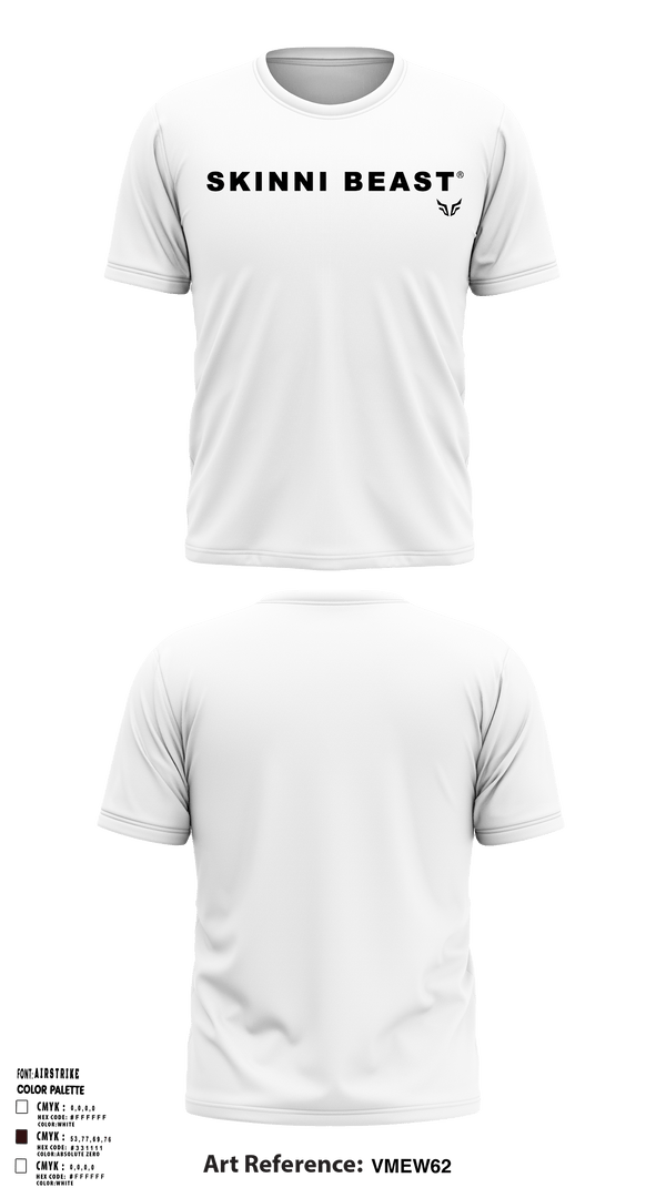 Short Sleeve Performance Shirt, , , Teamtime, Team time, sublimation, custom sports apparel, team uniforms, spirit wear, spiritwear, sports uniforms, custom shirts, team store, custom team store, fundraiser sports, apparel fundraiser