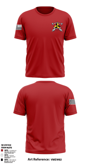 Short Sleeve Performance Shirt, , Marines, Teamtime, Team time, sublimation, custom sports apparel, team uniforms, spirit wear, spiritwear, sports uniforms, custom shirts, team store, custom team store, fundraiser sports, apparel fundraiser