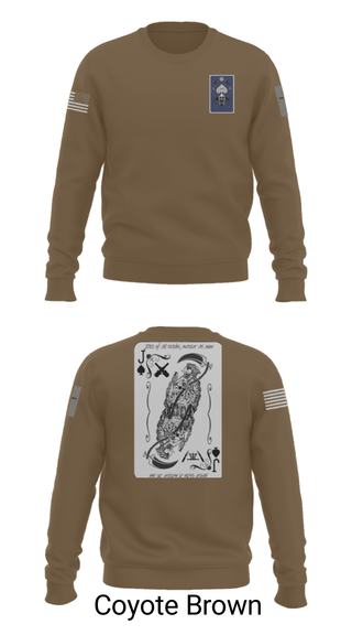 Crew Neck Sweatshirt, , Navy, Teamtime, Team time, sublimation, custom sports apparel, team uniforms, spirit wear, spiritwear, sports uniforms, custom shirts, team store, custom team store, fundraiser sports, apparel fundraiser