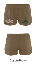 Sniper 66668085 Ranger Panties - 2