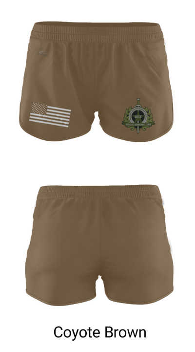 Sniper 66668085 Ranger Panties - 2