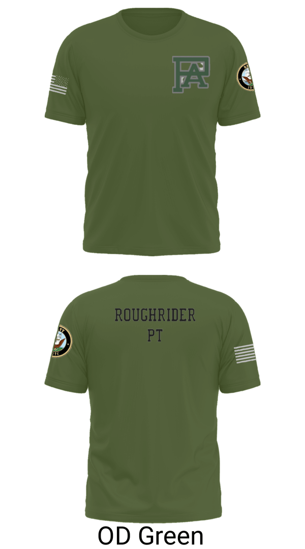 Short Sleeve Performance Shirt, , , Teamtime, Team time, sublimation, custom sports apparel, team uniforms, spirit wear, spiritwear, sports uniforms, custom shirts, team store, custom team store, fundraiser sports, apparel fundraiser