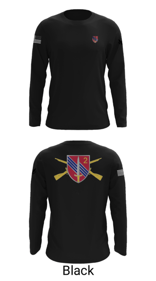 Long Sleeve Performance Shirt, , Army, Teamtime, Team time, sublimation, custom sports apparel, team uniforms, spirit wear, spiritwear, sports uniforms, custom shirts, team store, custom team store, fundraiser sports, apparel fundraiser