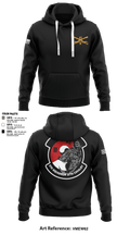 B TRP 5-17 ACS 69318096 Hoodie - 3