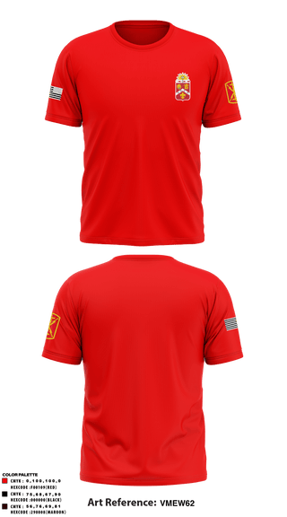 Short Sleeve Performance Shirt, , Army, Teamtime, Team time, sublimation, custom sports apparel, team uniforms, spirit wear, spiritwear, sports uniforms, custom shirts, team store, custom team store, fundraiser sports, apparel fundraiser