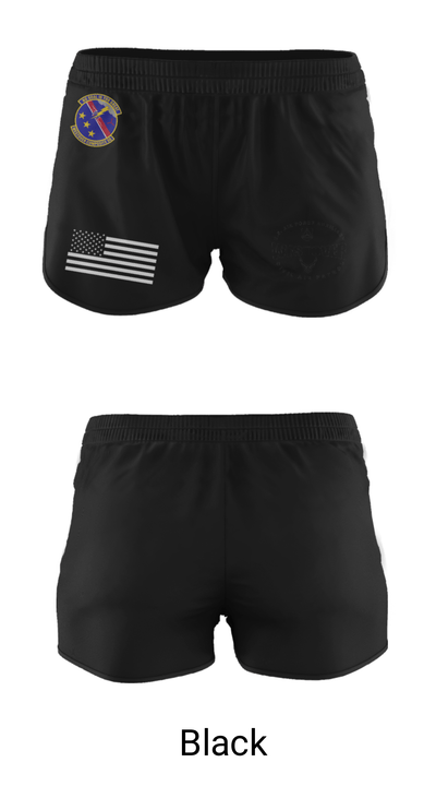 Westover Composite Squadron 58741877 Ranger Panties - 3