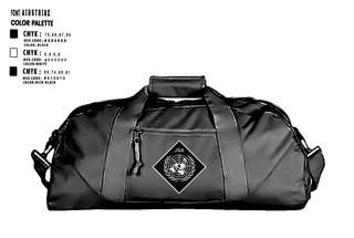 Duffle Bag, , Army, Teamtime, Team time, sublimation, custom sports apparel, team uniforms, spirit wear, spiritwear, sports uniforms, custom shirts, team store, custom team store, fundraiser sports, apparel fundraiser