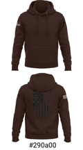State Public Affairs 94733866 Hoodie - 42